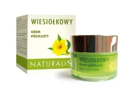 wiesiolkowy-krem-poltlusty-50ml-naturalis
