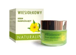 wiesiolkowy-krem-nawilzajacy-50ml-naturalis
