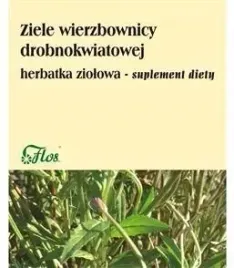 wierzbownica-ziele-50g-flos