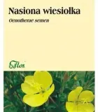 wiesiolek-nasiona-100g-flos