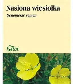 Grafika w opisie produktu