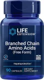 branched-chain-amino-acids-bcaa-90-kaps