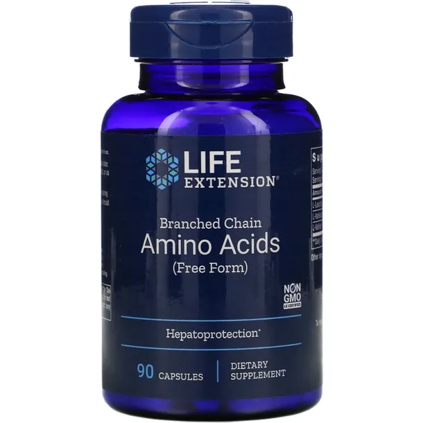 branched-chain-amino-acids-bcaa-90-kaps-postac-kapsulki