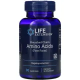 branched-chain-amino-acids-bcaa-90-kaps-postac-kapsulki