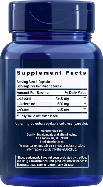 branched-chain-amino-acids-bcaa-90-kaps-liczba-sztuk-90-szt