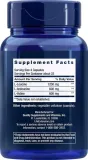 branched-chain-amino-acids-bcaa-90-kaps-liczba-sztuk-90-szt