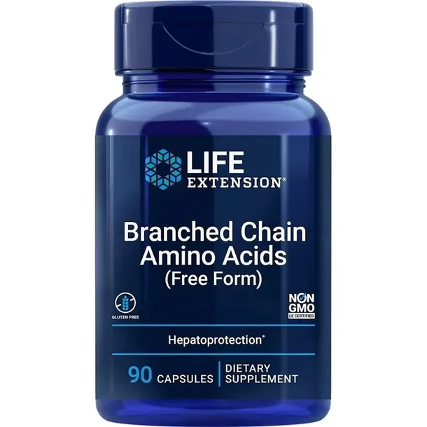branched-chain-amino-acids-bcaa-90-kaps-pojemnosc-31805-ml