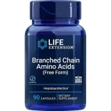 branched-chain-amino-acids-bcaa-90-kaps-pojemnosc-31805-ml