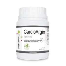 cardioargin-220-g