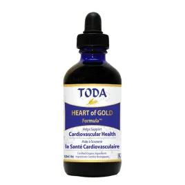 toda-heart-of-gold-formula-krople-120ml