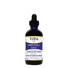 toda-heart-of-gold-formula-krople-60ml