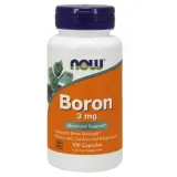 boron-bor-3-mg-100-kaps