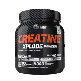 olimp-creatine-xplode-powder-o-smaku-grejpfruta-form-kreatyny-500-g