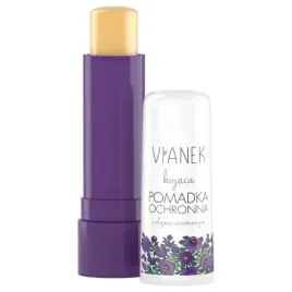 vianek-kojaca-pomadka-ochronna-46g