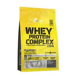 olimp-odzywka-bialkowa-whey-protein-complex-100percent-o-smaku-czekolady-600-g