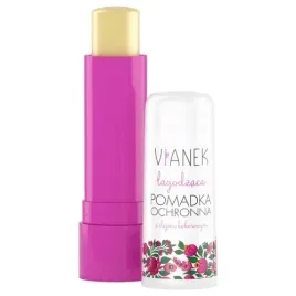 vianek-lagodzaca-pomadka-ochronna-46g