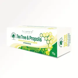 tea-tree-pasta-do-zebow-z-propolisem-antybakteryjna-bez-fluoru-75g-melale