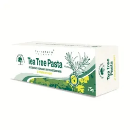 tea-tree-pasta-do-zebow-z-rozmarynem-antybakteryjna-bez-fluoru-75g-melale