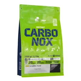olimp-carbonox-odzywka-energetyczna-pomarancza-zrodlo-weglowodanow-1000-g