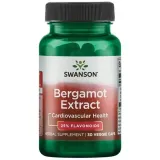 bergamot-extract-500-mg-30-kaps