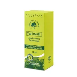tea-tree-15percent-antybakteryjny-roztwor-wodny-olejku-z-drzewa-herbacianego-50ml
