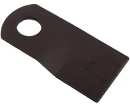 noz-nozyk-kosiarka-prawy-105x47x4mm-otwor-20-5-zastosowanie-6802980-kuhn-w