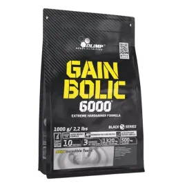 olimp-gain-bolic-6000-gainer-na-mase-miesniowa-ciastko-z-kremem-1-kg