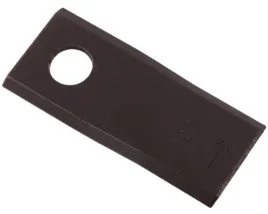 noz-nozyk-kosiarka-lewy-93x40x3mm-otwor-16-2-zastosowanie-56151200-kuhn-wa