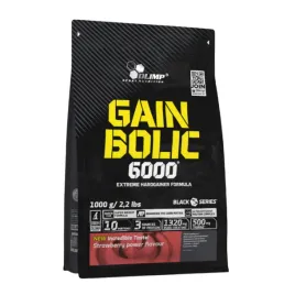 olimp-gain-bolic-6000-odzywka-na-mase-o-smaku-truskawkowym-1000-g