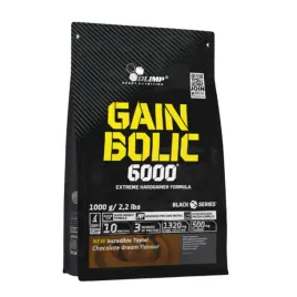 olimp-gain-bolic-6000-odzywka-na-mase-o-smaku-czekoladowym-1000-g