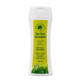 tea-tree-szampon-do-wlosow-200ml-melaleuca