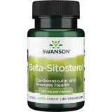 beta-sitosterol-320-mg-30-kaps