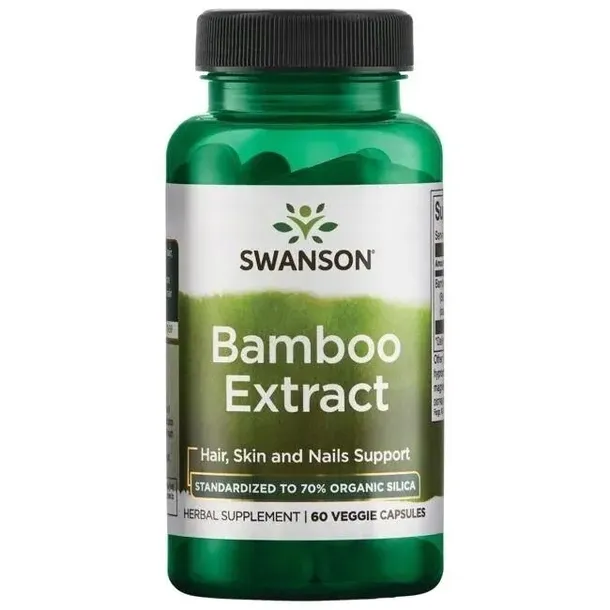 bamboo-extrakt-300-mg-60-kaps