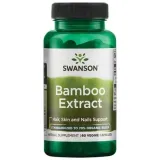 bamboo-extrakt-300-mg-60-kaps