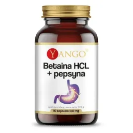 betaina-hcl-pepsyna-90-kaps