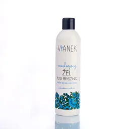 vianek-nawilzajacy-zel-pod-prysznic-300ml
