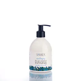 vianek-nawilzajacy-zel-do-higieny-intymnej-300ml
