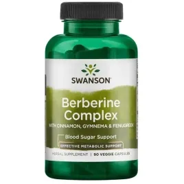 berberine-complex-90-kaps