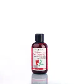 tonik-do-twarzy-hibiskusowy-150ml-sylveco