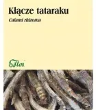 tatarak-klacze-50g-flos