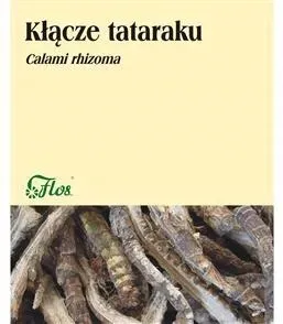 Grafika w opisie produktu