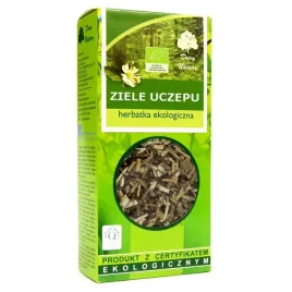 uczep-ziele-bio-50g-dary-natury