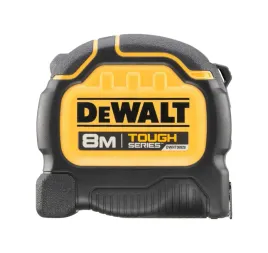 dewalt-miara-zwijana-8m-x-32mm-tough-series-dwht36928-0
