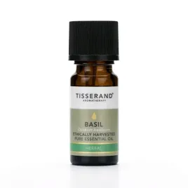 basil-ethically-harvested-olejek-z-bazylii-30-ml
