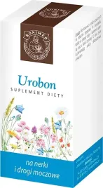 urobon-60kaps-bonimed