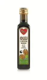 vitacorn-olej-z-orzechow-wloskich-250ml
