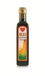 vitacorn-olej-kukurydziany-250ml