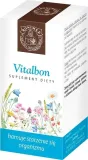 vitalbon-60kaps-bonimed