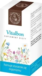 vitalbon-60kaps-bonimed