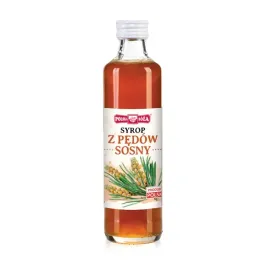 syrop-z-pedow-sosny-250ml-polska-roza